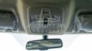 Suzuki Grand Vitara SUZUKI GRAND VITARA GLX 1.5P AT MY2025