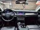 Kia K7 2020 KIA K7 PREMIER (G) 3.0 Signiture