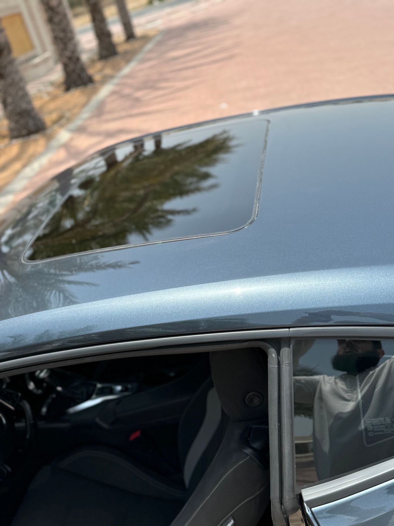 شيفروليه كامارو LT RS  TURBO, 275hp, 2021 ,in perfect condition.