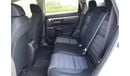 Honda CRV | AWD | Excellent Condition