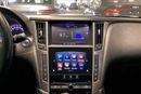 Toyota RAV4 EX | Guaranteed Warranty | 0 Down Payment