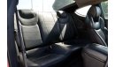 Hyundai Genesis 3.8L Full Option in Excellent Condition