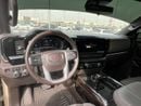 GMC Sierra GMC SIERRA ELEVATION 2023 5.3L/V8.