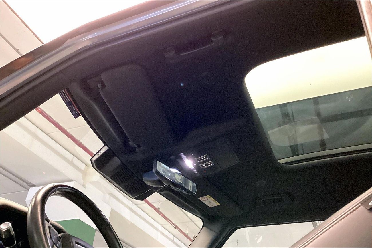 BMW Z4 sDrive 30i M Sport | Guaranteed Warranty | 0 Down Payment