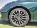 MG 7 STANDARD MG7 2025 1.5T 300 DCT Elegant Edition