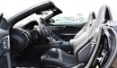 Jaguar F Type P380  3.0L RDYNAMIC