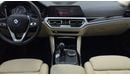 BMW 320i EXCLUSIVE 2 | Zero Down Payment | Free Home Test Drive