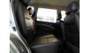 Nissan X-Trail 2007 Japan Ref#36