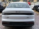 BYD Seal