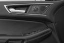 Ford Edge ST