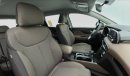 Hyundai Santa Fe GL AWD 3.5 | Under Warranty | Inspected on 150+ parameters