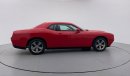 Dodge Challenger SXT 3600