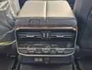 Toyota Land Cruiser VX /4.0L PETROL V6 /RADAR /BIG DVD/JBL SPEAKERS / REAR ENTERTAINMENT DVD /MID OPTION (CODE#VX4MA)