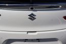 Suzuki Baleno Baleno GLX 1.5L 2026 Model