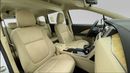 Mitsubishi Xpander Highline 1.5L 2022 HIGHLINE | AED 679/Month | 0 DP | 30 Day Return | Warranty | Service History
