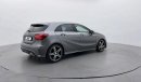 Mercedes-Benz A 250 A250 SPORT 2 | Under Warranty | Inspected on 150+ parameters