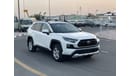 Toyota RAV4 2019 TOYOTA RAV4 XLE 4x4 IMPORTED FROM USA