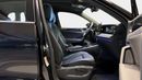 Volkswagen Tiguan R-LINE | Guaranteed Warranty | 0 Down Payment
