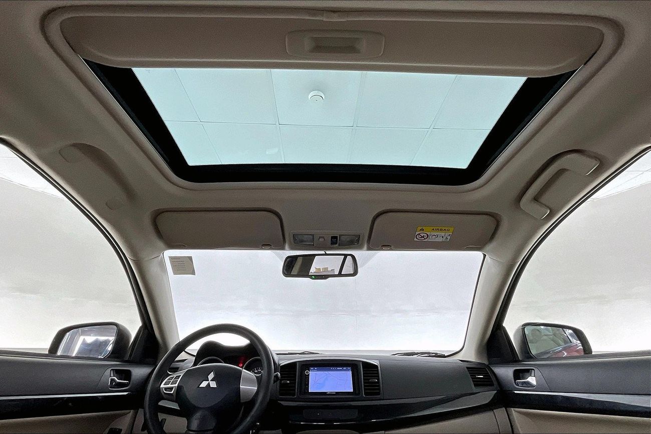 جيلي كول تري GF+ | ضمان مجاني لمدة عام | 0 دفعة أولى