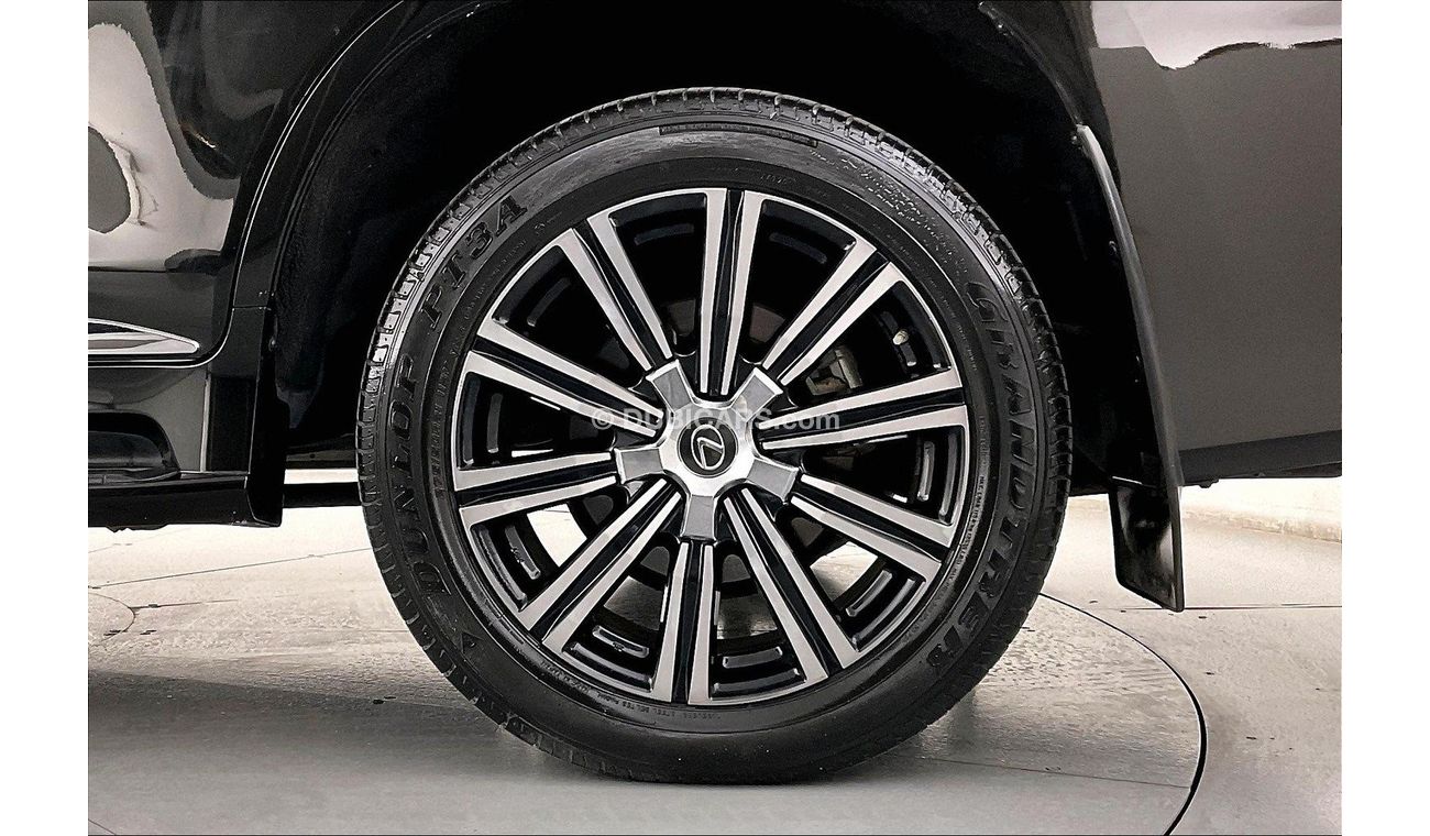 فولكس واجن تيرامونت Trendline | ضمان مجاني لمدة عام | 0 دفعة أولى