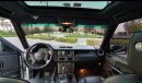 Land Rover Range Rover Vogue HSE