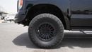 جي أم سي سييرا DENALI 2014!! GCC SPECS