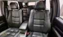 دودج دورانجو 2019 Dodge Durango, Full Dodge Service History, Warranty, GCC