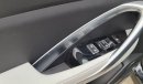 شيفروليه كابتيفا CAPTIVA 1.5L PREMIER SUV - FULL OPTION WITH SUNROOF - FWD 5 DOORS 7 SEATS - 2022