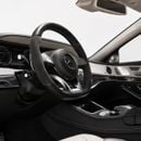 Mercedes Benz S63 AMG STANDARD AED 6,181 P.M • 0% Downpayment • Mercedes-Benz S 63 AMG • 1 Year Warranty