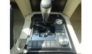 Toyota Land Cruiser 4.0L GXR V6 GT Petrol ( Full option ) 2020MY