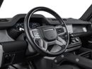 Land Rover Defender P400 110 SE 3.0L (5 Seater)