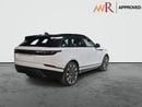 Land Rover Range Rover Velar DYNAMIC SE P250 Dynamic SE P 2.0