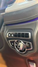 مرسيدس بنز G 63 AMG Mercedes Benz G63 RHD petrol engine top option