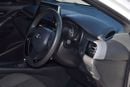 Toyota C-HR GX 1.2L Petrol Turbo Engine 1GEN (Right Hand)