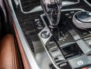 BMW X7 XDRIVE40I M SPORT