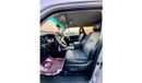 Toyota 4Runner 2017 LIMITED 7 SEATS 4x4 FULL OPTION USA IMPORTED