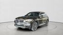 BMW X3 2.0 XDRIVE30I XLINE A | Guaranteed Warranty | 0 Down Payment
