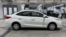 Toyota Yaris 2022 SE | AED 503/Month | 0 DP | 30 Day Return | Warranty | Service History