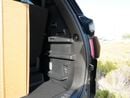 Toyota Sequoia 2026 TOYOTA SEQUOIA CAPSTONE 3.5L V6 I FORCE MAX BRAND NEW 0KM