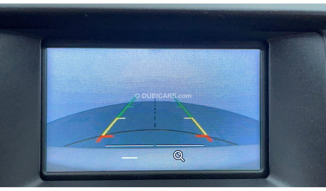 Ford Edge SE 3.5 | Under Warranty | Inspected on 150+ parameters