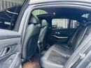 BMW 320i M Sport 2.0L