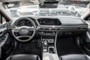 Hyundai Sonata GLS TOP PREMIUM