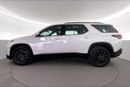 Chevrolet Traverse RS | Guaranteed Warranty | 0 Down Payment