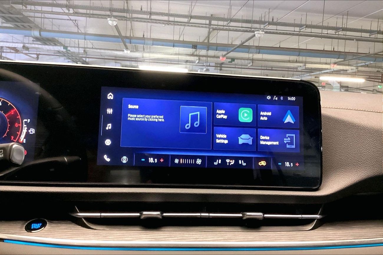 فورد تيريتوري Titanium | National Day Celebration | شامل الضمان | 0 ﺪﻔﻋﺓ ﺃﻮﻟﻯ