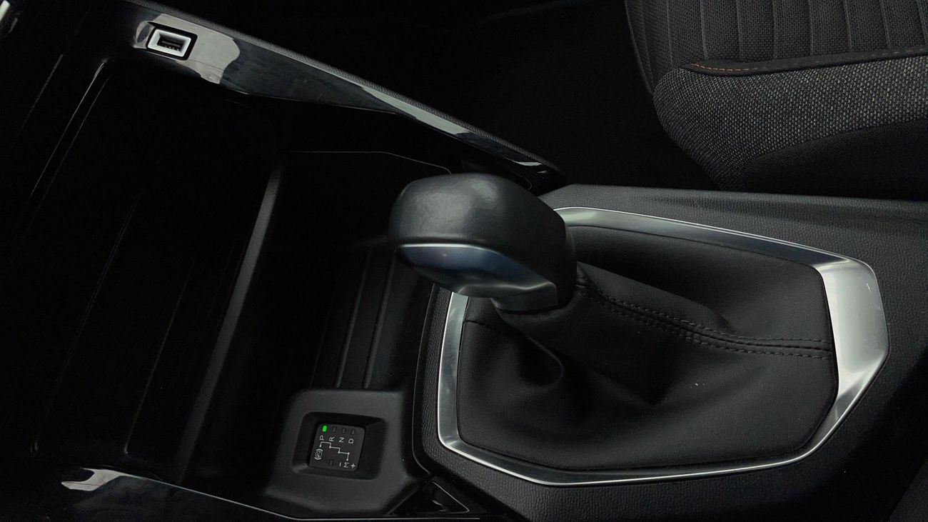 Peugeot 2008 ACTIVE 1.6 | Zero Down Payment | Home Test Drive