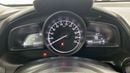 مازدا CX3 2.0 GT AUTO 2WD | شامل الضمان | 0 ﺪﻔﻋﺓ ﺃﻮﻟﻯ