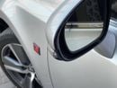 لكزس GS 350 SAFARI F-Sport 3.5L
