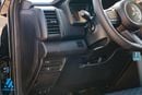 ميتسوبيشي L200 2027 GLS Plus | 2.4L Petrol 16-Valve MPI Engine - 4WD | 5-Speed Manual | Export Only