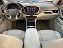 GMC Terrain SLE James Teran_Gcc_2019_Excellent_Condition _Full option
