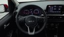 Kia Picanto GT LINE 1.2 | Zero Down Payment | Free Home Test Drive